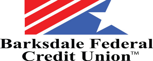 BFCU-Logo