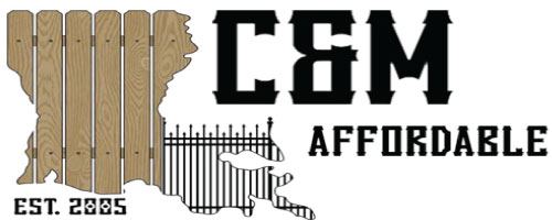 C&M-Affordable-Fence-hfa